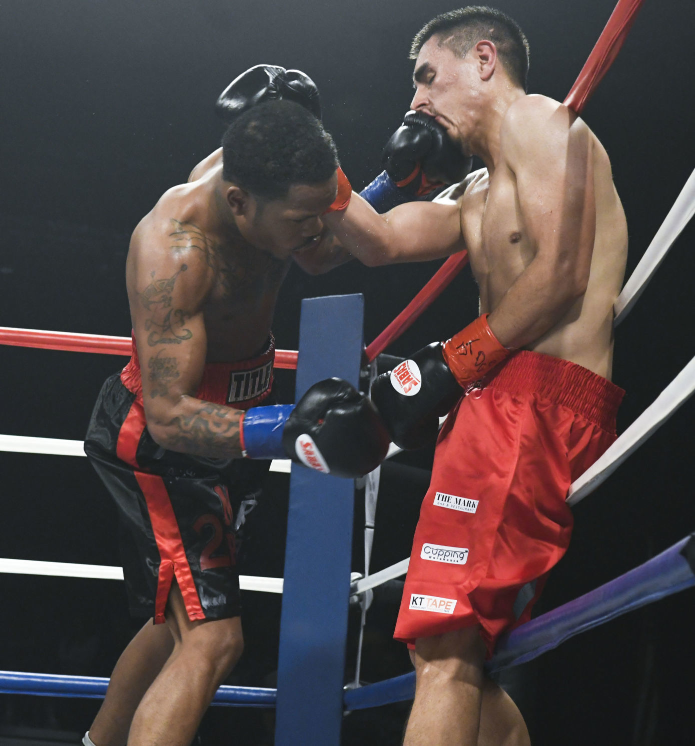 011020 WFC 120 boxing 19.jpg